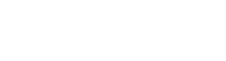 佛山百花教育培训中心_自学考试_成人高考_开放教育