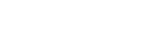 百花优势