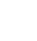 文凭含金量高