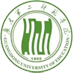 广东第二师范学院