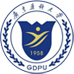 广东药科大学
