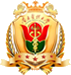南方医科大学