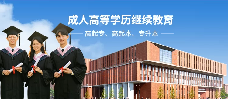 成人高考