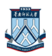 华南师范大学