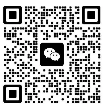 李木娇老师