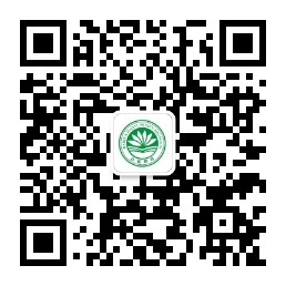 百花教育