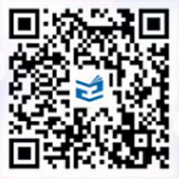 百花教育学习APP