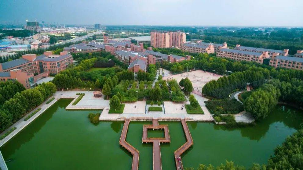 河南口腔医学专升本院校
